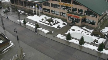 Плай 12 березня 2018 року, 2018-03-12 10:00