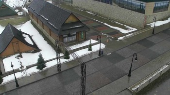 Плай 12 березня 2018 року, 2018-03-12 13:00
