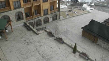 Плай 14 березня 2018 року, 2018-03-14 13:00