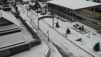 Плай 10 грудня 2018 року, 2018-12-10 16:00