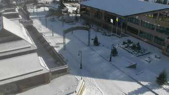 Плай 11 грудня 2018 року, 2018-12-11 13:00