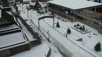 Плай 12 грудня 2018 року, 2018-12-12 16:00
