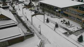 Плай 14 грудня 2018 року, 2018-12-14 13:00