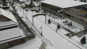 Плай 15 грудня 2018 року, 2018-12-15 10:00