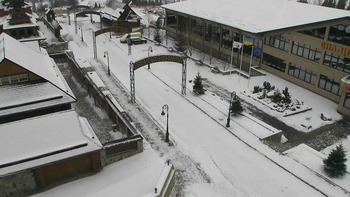Плай 15 грудня 2018 року, 2018-12-15 13:00