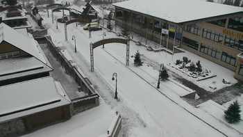 Плай 15 грудня 2018 року, 2018-12-15 16:00