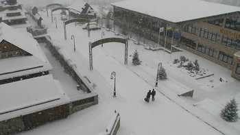 Плай 16 грудня 2018 року, 2018-12-16 10:00