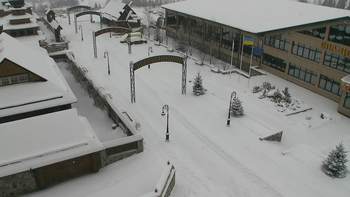 Плай 16 грудня 2018 року, 2018-12-16 13:00