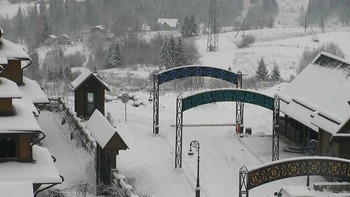 Плай 17 грудня 2018 року, 2018-12-17 10:00