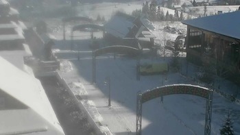 Плай 19 грудня 2018 року, 2018-12-19 13:00