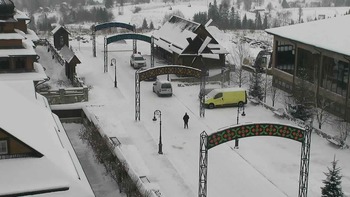 Плай 21 грудня 2018 року, 2018-12-21 13:00