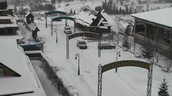 Плай 21 грудня 2018 року, 2018-12-21 16:00