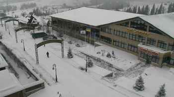 Плай 22 грудня 2018 року, 2018-12-22 13:00