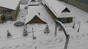 Плай 24 грудня 2018 року, 2018-12-24 13:00