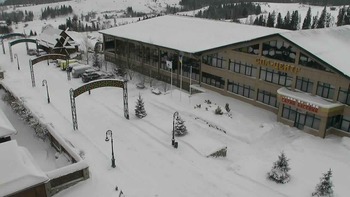 Плай 25 грудня 2018 року, 2018-12-25 13:00