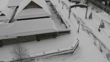 Плай 26 грудня 2018 року, 2018-12-26 10:00