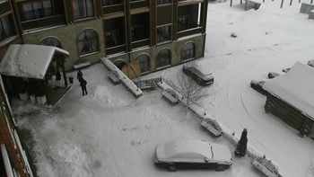 Плай 26 грудня 2018 року, 2018-12-26 13:00