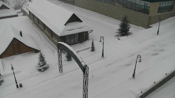 Плай 26 грудня 2018 року, 2018-12-26 16:00