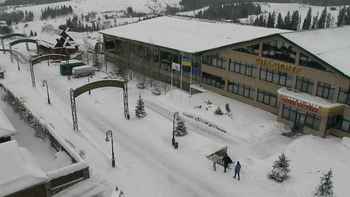 Плай 27 грудня 2018 року, 2018-12-27 13:00