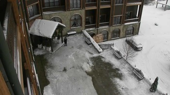 Плай 28 грудня 2018 року, 2018-12-28 13:00