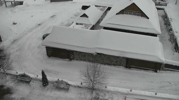 Плай 28 грудня 2018 року, 2018-12-28 16:00