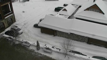 Плай 29 грудня 2018 року, 2018-12-29 16:00
