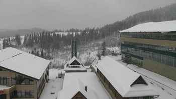 Плай 30 грудня 2018 року, 2018-12-30 13:00
