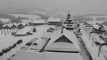 Плай 31 грудня 2018 року, 2018-12-31 13:00