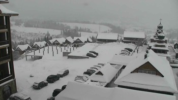 Плай 31 грудня 2018 року, 2018-12-31 16:00