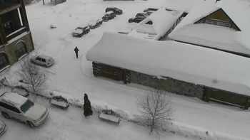 Плай 5 січня 2019 року, 2019-01-05 10:00