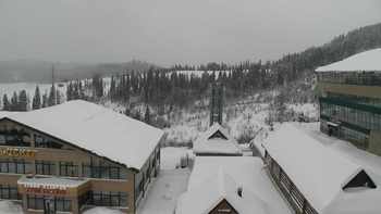 Плай 6 січня 2019 року, 2019-01-06 10:00