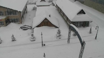 Плай 7 січня 2019 року, 2019-01-07 10:00