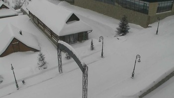 Плай 7 січня 2019 року, 2019-01-07 13:00