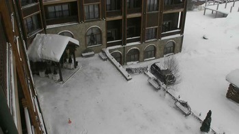 Плай 8 січня 2019 року, 2019-01-08 13:00