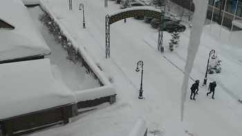 Плай 8 січня 2019 року, 2019-01-08 16:00