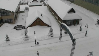 Плай 10 січня 2019 року, 2019-01-10 13:00