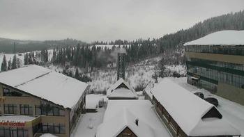 Плай 11 січня 2019 року, 2019-01-11 13:00