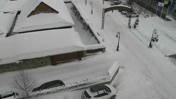Плай 12 січня 2019 року, 2019-01-12 16:00