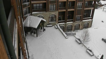 Плай 14 січня 2019 року, 2019-01-14 16:00