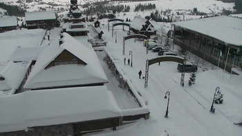 Плай 15 січня 2019 року, 2019-01-15 16:00