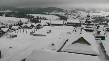 Плай 17 січня 2019 року, 2019-01-17 10:00