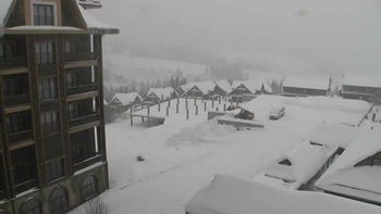 Плай 18 січня 2019 року, 2019-01-18 10:00