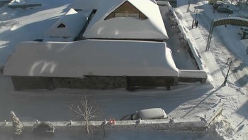 Плай 19 січня 2019 року, 2019-01-19 10:00