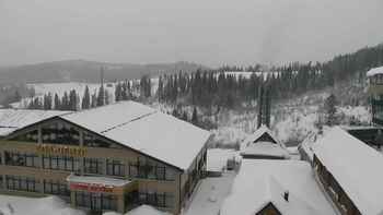 Плай 20 січня 2019 року, 2019-01-20 10:00