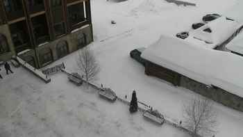 Плай 23 січня 2019 року, 2019-01-23 10:00