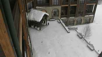 Плай 23 січня 2019 року, 2019-01-23 13:00
