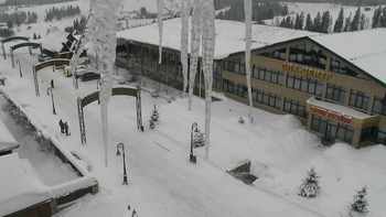 Плай 24 січня 2019 року, 2019-01-24 13:00