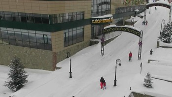 Плай 26 січня 2019 року, 2019-01-26 13:00