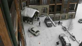 Плай 27 січня 2019 року, 2019-01-27 13:00