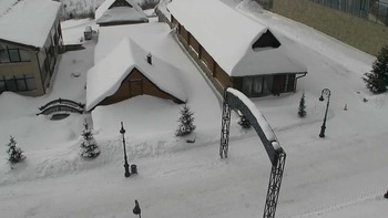 Плай 28 січня 2019 року, 2019-01-28 10:00